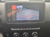DACIA Duster II Journey RFK/APP/NAVI/SHZ/ISOFIX