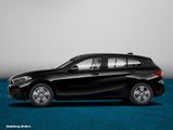 BMW 118i 