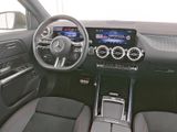 MERCEDES-BENZ EQA 350 4M , AMG NIGHT SPUR STANDH AHK 360 PDC