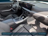 BMW 320d xDrive Touring Head-Up+Navi+Kamera+ACC+SHZ
