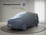 VW Transporter Kasten KR 2.0 TDI