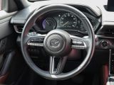 MAZDA MX-30 Basis e-SKYACTIV SHZ+RFK+PDC+NAVI