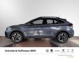 VW Taigo R-Line 1,5 l TSI DSG