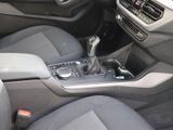 BMW 118 i+Navi+DAB+LED+Apple CarPlay+SHZ+Temp+PDCv+h