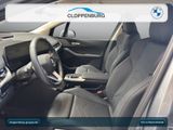 BMW 218i Active Tourer Luxury Head-Up UPE: 54.910¤