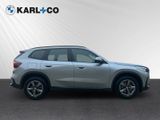 BMW X1 sDrive18i Sportsitze Navi SHZ Active Guard