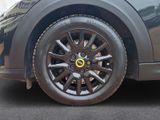 MINI Cooper SE 3-Türer LED Navi PDC SHZ Klima DAB BT