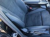 BMW 218 Active Tourer iMSport+Navi+DAB+RFK+LED+PDCv+h