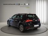 VW Golf JOIN Comfortline 1.5 TSI ACT OPF 110 kW 6-Gang