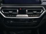 BMW X 3 M Competition