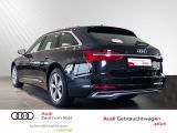 AUDI A6 Avant 45 TFSI advanced S-tronic LED Panorama