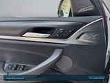 BMW X3 M Competition Head-Up HK HiFi DAB LED WLAN