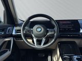 BMW X1 xDrive23d x-Line Pano ACC HUD H&K Ad. LED