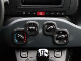 FIAT New Panda Pandina Pop