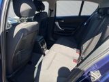 BMW 118 i Automatik NAV SHZ PDC DAB Advantage