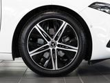 MERCEDES-BENZ A 200 , PROGRESSIVE MEMO MULTI DISTR KAMERA SPUR