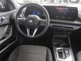 BMW 120 +Navi+DAB+LED+Rückfahrkam.+Temp+SHZ+PDCv+h