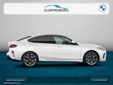 BMW 220 Gran Coupé M Sport Navi+Kamera+SHZ+Apple+LED