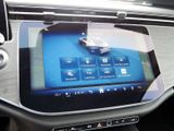 MERCEDES-BENZ E 200 , AVANTGARDE DISTR KAMERA SPUR PDC SHZ