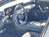 MERCEDES-BENZ A 200 AMG Line 19 LMR + Navi + LED + SZH + Rückfahrkamera