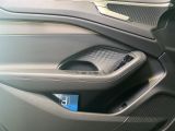 AUDI A6 Avant TDI S-tronic Panorama ACC Matrix-LED+
