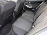 BMW 120 i+Navi+DAB+360 Kamera+HUD+LED+e-Sitze+PDCv+h