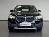 BMW X1 sDrive 18i PDC+SHZ+Temp+AppleCarPlay
