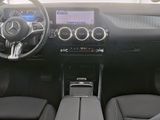 MERCEDES-BENZ B 220 d , PROGRESSIVE MULTI AHK DISTR KAMERA PDC