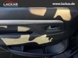 Citroen SpaceTourer Business M 2.0 KOM BI L2 H1 9-SITZER