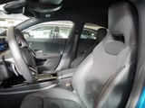 MERCEDES-BENZ CLA 250 e , AMG NIGHT MEMO 360 KAMERA SPUR PDC