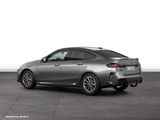 BMW 220 Gran Coupé