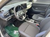 DACIA Duster III TCe 130 Journey 4x4 +Shz.+Kamera+