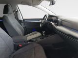 VW Golf VIII Life 2.0 TDI NAVI+SITZHZ+PDC+CARPLAY