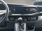 VW T6.1 California California Ocean Edition 4Motion 2.0 TDI