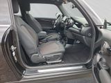 MINI Cooper 3-Türer LED PDC SHZ Keyless Klima Navi
