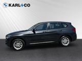 BMW X3 xDrive 30e LC Prof Pano HUD Keyless HiFi DAB