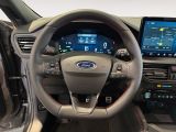 FORD Kuga Plug-In Hybrid ST-Line X Navi Leder Digitales Cockpit Soundsystem B & O 360 Kamera