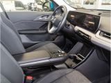 BMW iX1 xDrive30+Navi+HUD+LED+RFK+e-Sitze+SHZ+PDCv+h