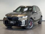 BMW X5 xDrive50e M Sport Memory+AHK+H&K DW 0,5%