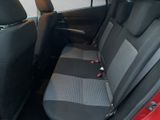 SUZUKI SX4 S-Cross Comfort AllGrip*1.Hd*S-HEFT* Carplay