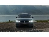 VW Polo ENERGY 1,0 l 59 kW (80 PS) 5-Gang
