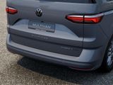 VW T7 Multivan T1.5 Multivan eHybrid 4MOTION KÜ