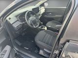 DACIA Sandero III 1.0 EU6d Expression TCe 90 CVT