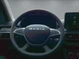 DACIA Sandero Stepway Extreme+ SHZ+RFK+PDC