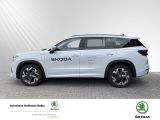SKODA Kodiag 1.5 TSI iV Sportline Klima Navi
