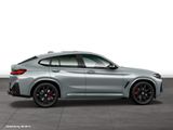 BMW X4 M40d 