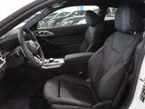 BMW 420i Coupé M-Sport Pro Summer Deal UPE 69.660,-¤