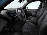 BMW X3 M50 xDrive 