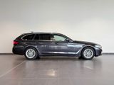 BMW 540 i xDrive Touring LED+HUD+AHK+StandHZG+RFK