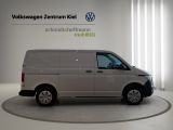 VW Transporter T6.1 Kasten 2.0 TDI Rückfahrkamera